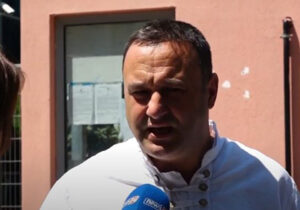 اظهارات وکیل حقوقی آسیلا در گفتگو با بالکان وب