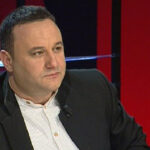 خبرنگار آلبانیایی از قاچاق 400 تروریست توسط مجاهدین خبر داد
