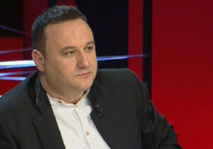 معضل قانونی کشورهای اروپایی با میزبانی از مجاهدین خلق