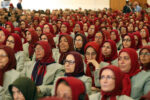 مجاهدین خلق این گونه بودند – قسمت سیزدهم