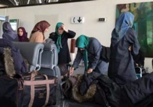 داستان ۳۰ هزارتومان حقوق ماهانه در ایران