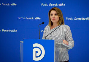 نامه مادران، قربانیان فراموش شده فرقه رجوی به اورجولا پامپوری