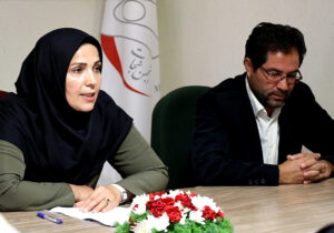 بیانیه تشکل مادران قربانی استان آذربایجان غربی