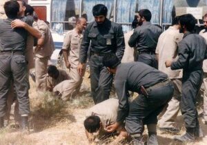 افراد اسیر در چنگال فرقه رجوی در حقیقت قربانیان او هستند – فصل هشتم