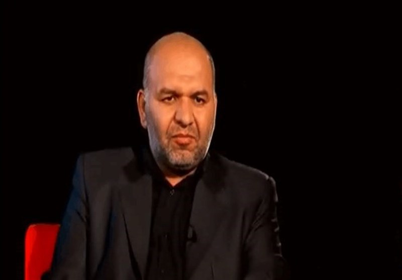 نقش مجاهدین در شکنجه روانی اسرای جنگ ایران و عراق