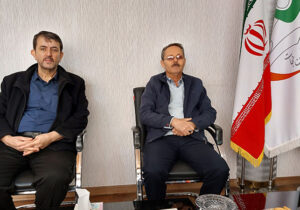 اسرای جنگ ایران و عراق از شکنجه در اردوگاه اشرف می گویند