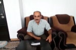 مصاحبه اختصاصی انجمن نجات کرمانشاه با اسد پاک، عضو پیشین مجاهدین خلق