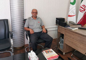 حمایت خانواده پالیده از فعالیت های انجمن آسیلا در آلبانی