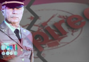 جلال پراش هم مُرد