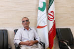 ابراهیم پریزاد؛ کمک کنید تا برادرم را از اردوگاه مانز در آلبانی نجات دهم