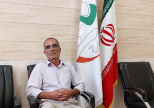 ابراهیم پریزاد؛ کمک کنید تا برادرم را از اردوگاه مانز در آلبانی نجات دهم