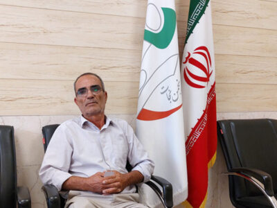 ابراهیم پریزاد؛ کمک کنید تا برادرم را از اردوگاه مانز در آلبانی نجات دهم