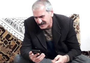 دادخواست فرامرز پروا از کریم اسد خان