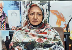 برادر جان، ۳۲ سال در جست و جوی تو بودن چرا برای من عواقبی نداشته است