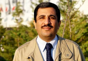 نامه خانواده پرویزی به وزیر کشور آلبانی