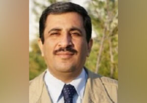 درخواست خانواده های زنجانی از نخست وزیر آلبانی برای نجات جان امیر پرویزی