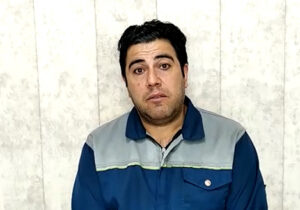 اعتراض خانواده امیر پرویزی به نخست وزیر آلبانی