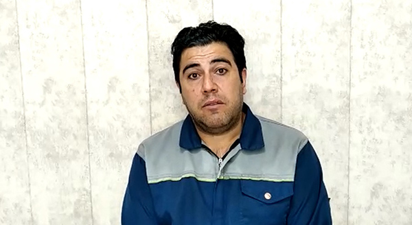 اعتراض خانواده امیر پرویزی به نخست وزیر آلبانی