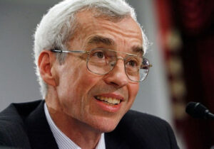 گروه مجاهدین به درستی مستحق حضور در فهرست تروریست‌هاست