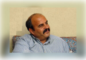 شکایت خانواده احمد پایه دار از دولت آلبانی