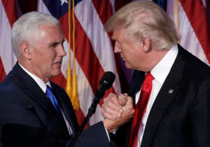 تروریست ها و جنایتکاران گرد هم آمدند