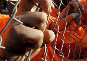 گوانتانامو یا اشرف ۳ ؟