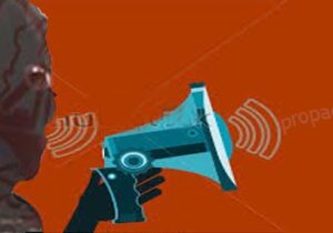 جار و جنجال پوشالی در مورد پیروزی در دادگاه بلژیک