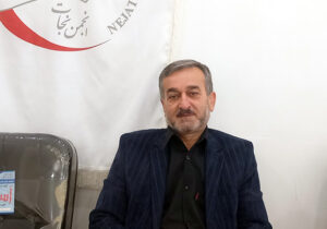 تروریسم خوب و بد ندارد و از هر نگاه محکوم و مذموم است