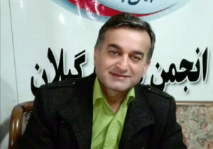 خاطره ای از پیمان کردامیرعضو جداشده درآلبانی