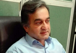 نظرپرسی از آقای پور احمد درخصوص دو رخداد مهم عراق و تکلیف رجویها
