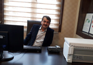 خزعبلات حمید رضا طاهرزاده موزیسین مزد بگیر رجوی