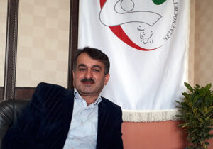 تروریسم محکوم به شکست است ولو اینکه به مذاق رجویها خوش نیاید