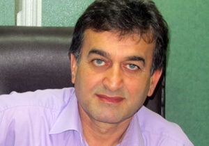 یک فقره عقب نشینی” ترامپ دیوانه” از زبان وزرایش و آچمزشدن رجویها