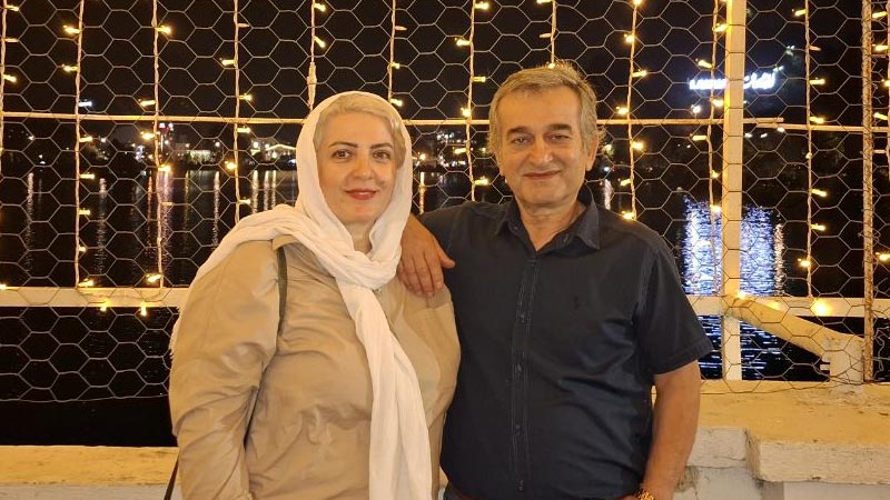 بهانه های دلخوشی و خوشبختی