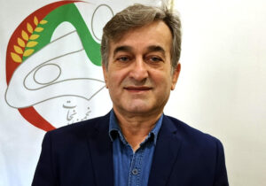 کارزار سیزده بدر یا طنز و فکاهی