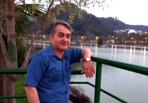 نگاهی گذرا به وقایع بحرانی مهر ماه در سازمان مجاهدین خلق