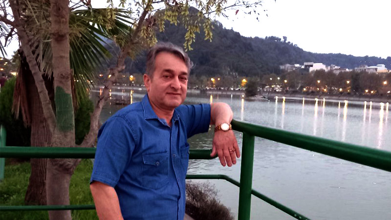 نگاهی گذرا به وقایع بحرانی مهر ماه در سازمان مجاهدین خلق