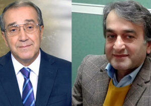 خاطره ای از جلال فرخندی از قربانیان رجوی