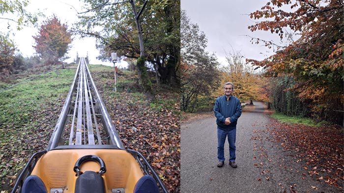 علی پور احمد 