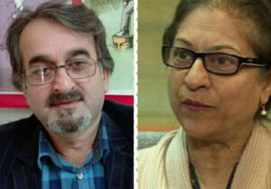 نامه تکاندهنده آقای پوراحمد به عاصمه جهانگیر – قسمت دوم و پایانی