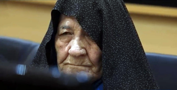 تلاشهای خانواده حبیب الله قاسمی برای نجات عزیز دربندشان