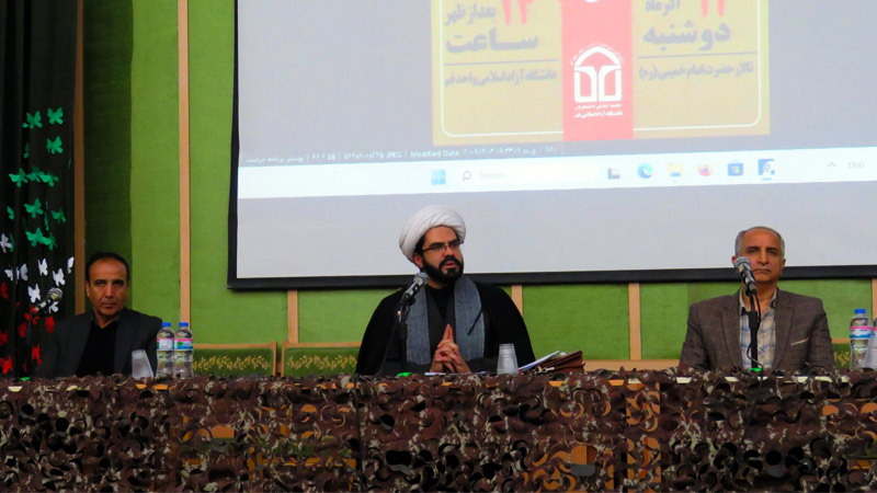 جنایات مجاهدین در برخورد با نیروهای جدا شده شان غیرقابل توصیف است