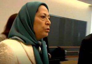 مجاهدین؛ از دست نشاندگی برای صدام تا سرسپردگی به موساد و سیا – قسمت اول