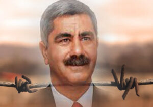 به بهانه مرگ شکرالله ربیعی در آلبانی