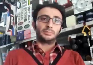 فرهاد ربیعی: دولت آلبانی هر چه سریع تر اعضای آسیلا را آزاد کند