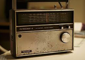 وقتی صدای پر مهر خانواده ها را از کانال انجمن نجات شنیدم