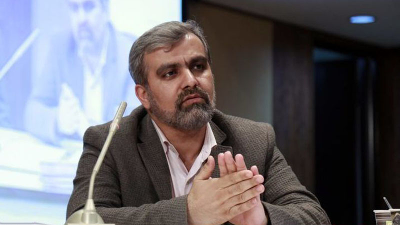 اقدامات مجاهدین خلق از بزرگترین جنایتها در نظامهای حقوقی