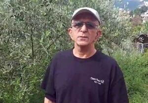 عضو سابق مجاهدین خلق: ۲۳ سال از خانواده ام بی خبر بودم