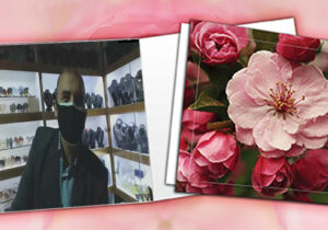 پیام امیر رضا رحیمی؛ نجات یافته از فرقه رجوی به اعضای گرفتار در آلبانی