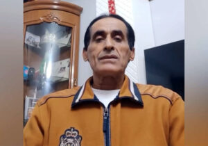 هشدار به جوانان ایرانی درباره ترول های مجاهدین خلق